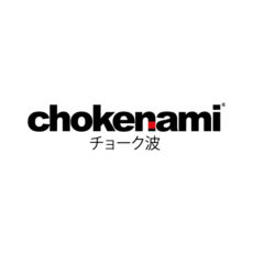 Street wear Chokenami